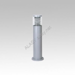 ĐÈN TRỤ SÂN VƯỜN 11W – LLH511